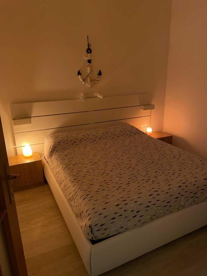Appartement Casa Anemos Grado